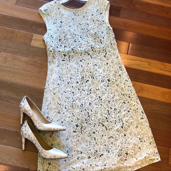 Tory Burch Dresses & Skirts - Tory Burch Spring Dress